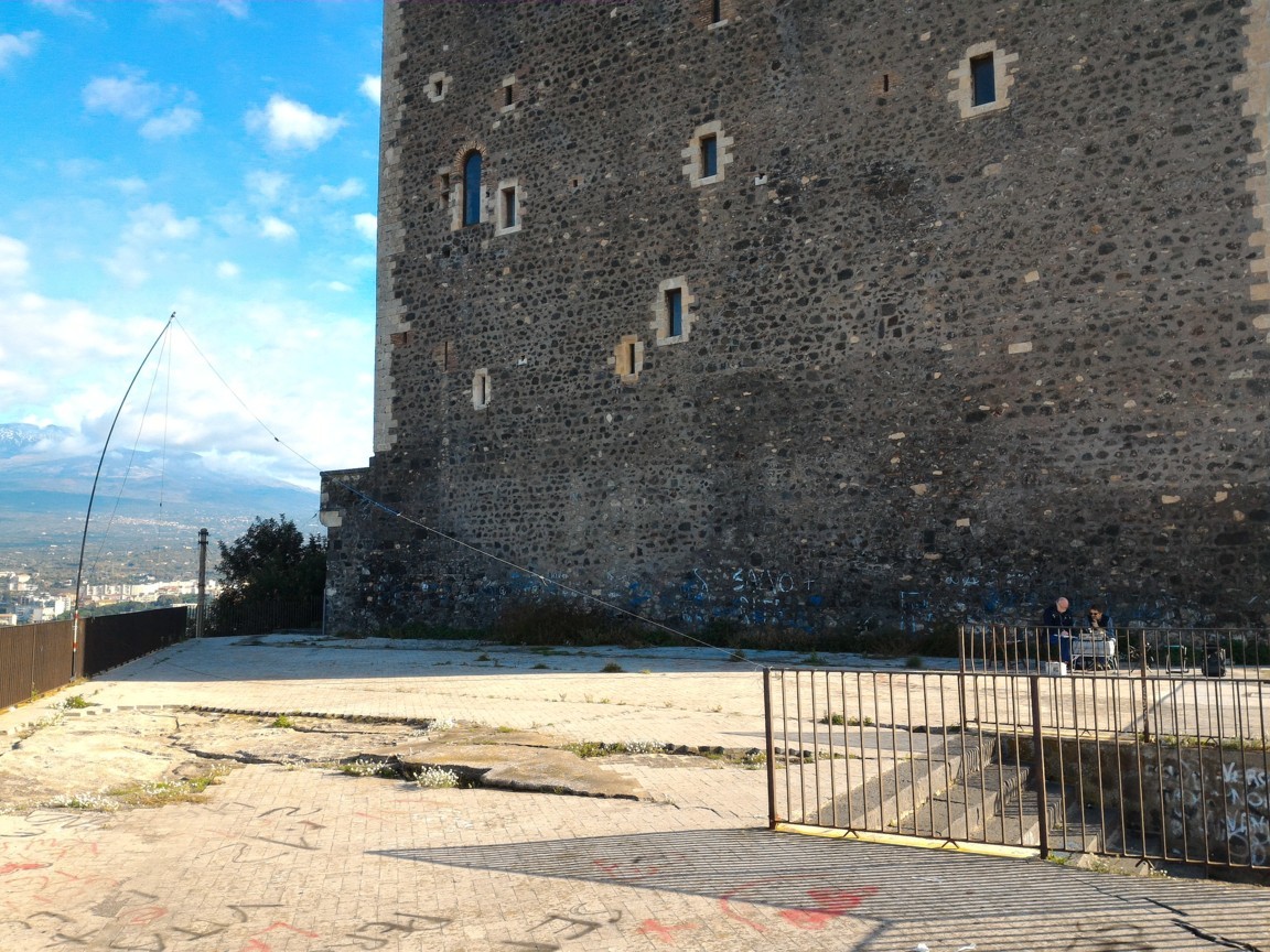210 .jpg